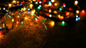 Christmas-Lights-Wallpaper-01