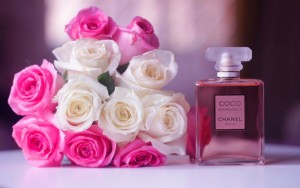 roses-chanel-perfume